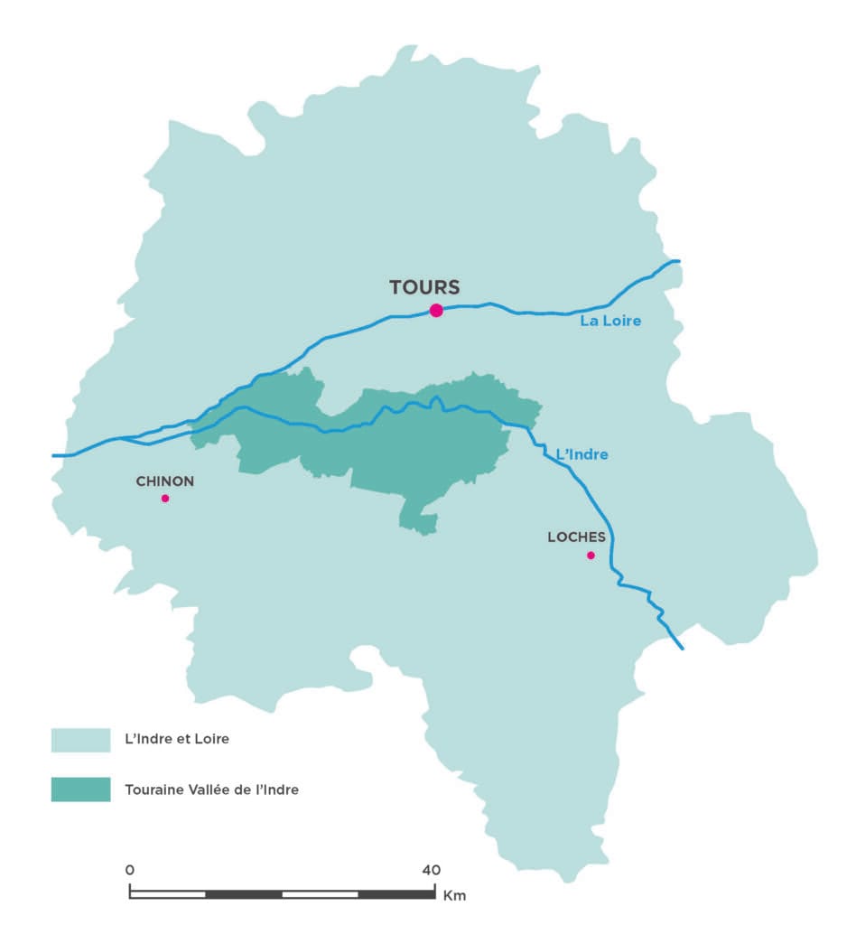 le-territoire-touraine-vall-e-de-l-indre-site-officiel