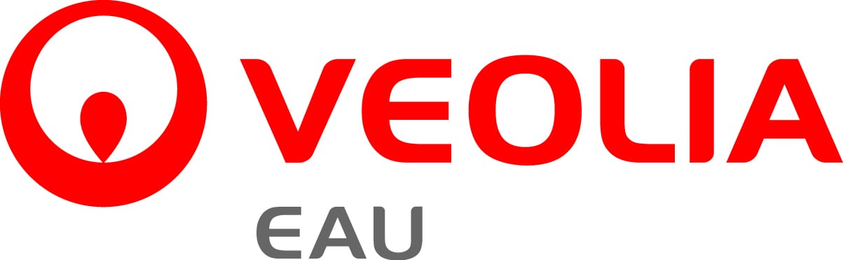 Véolia