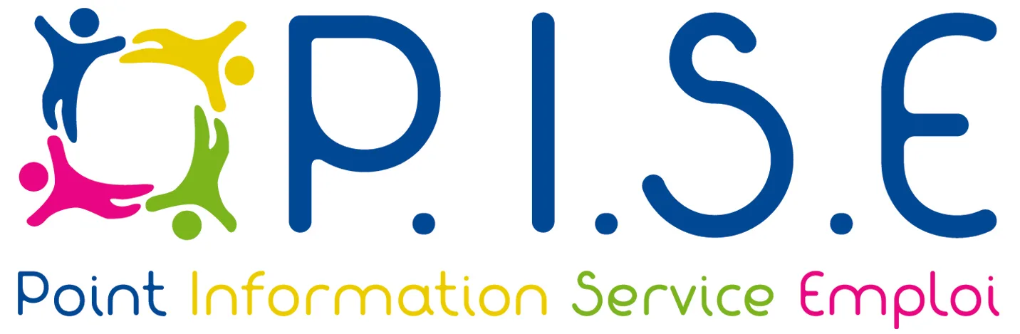 Point Information Service Emploi // PISE