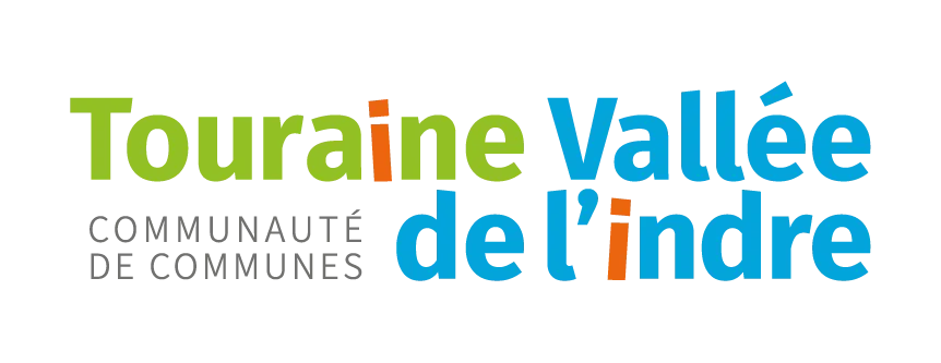 Touraine Vallée de l'Indre
