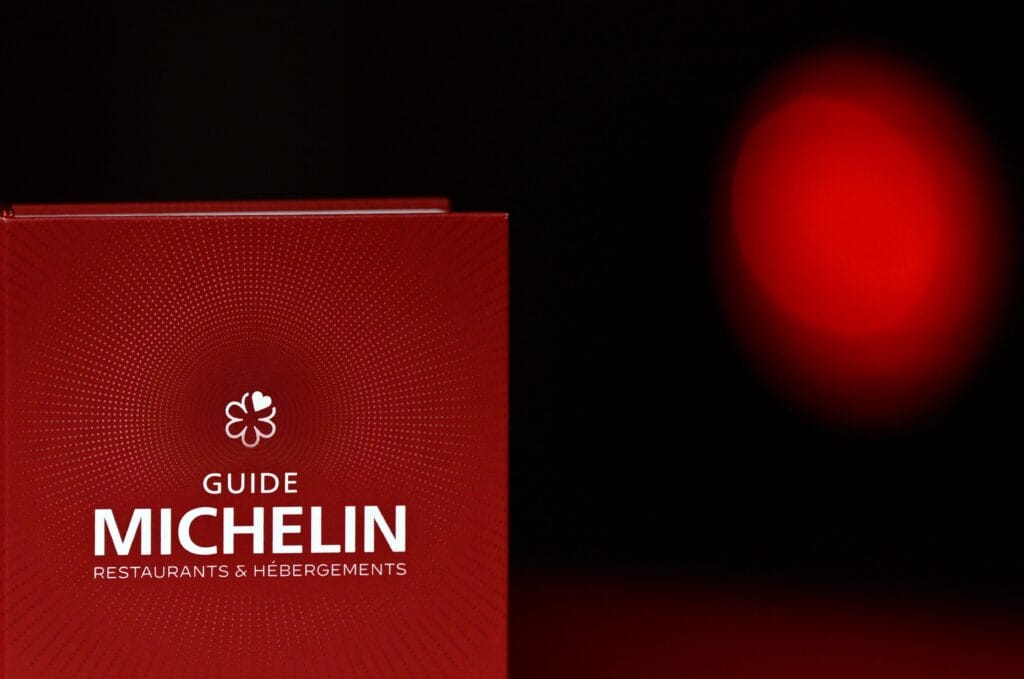 michelin