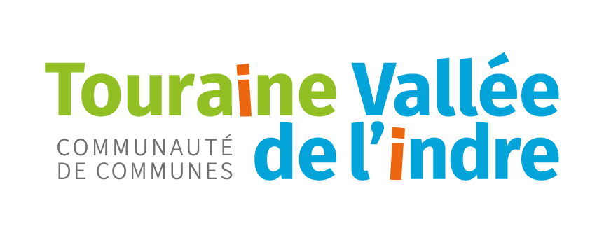 Touraine Vallée de l'Indre