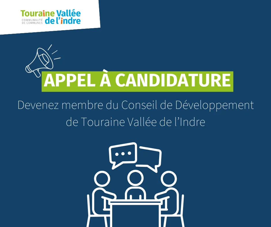 candidature