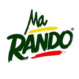 Logo Ma Rando