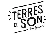 Association L’Asso – Festival Terres du Son