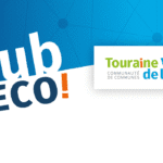 Atelier Hub Eco entre professionnels