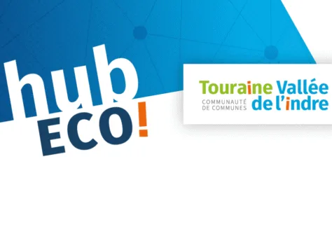 Atelier Hub Eco entre professionnels