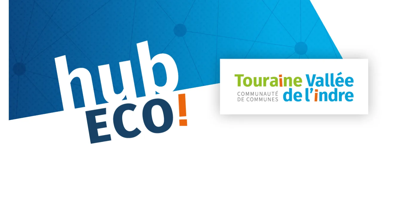 Atelier Hub Eco entre professionnels