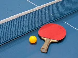 Job dating sportif jeu, set et job Touraine Vallée de l'Indre