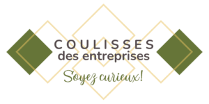 Coulisses des entreprises