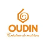 cartonnerie Oudin Truyes CCTVI