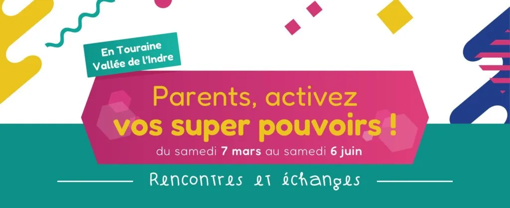 Programme parent alité 2026 CCTVI