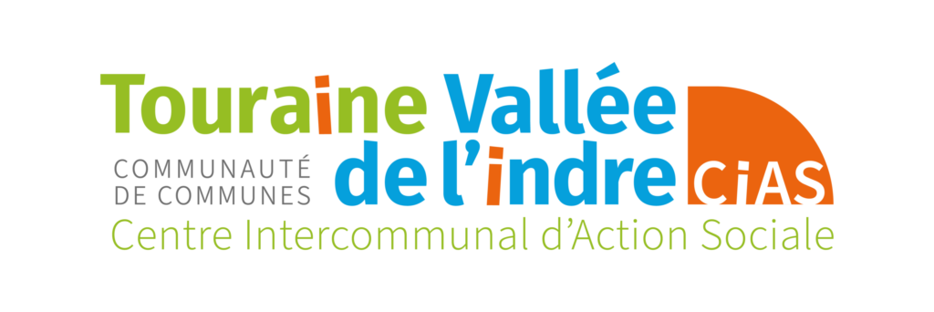 Appel à candidature CIAS