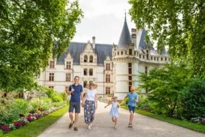 chateau-dazay-le-rideau