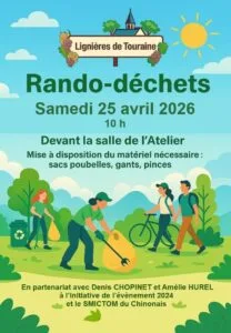 Fete de la Nature_Lignières
