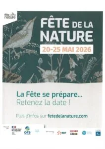 Fete de la Nature_Rivarennes