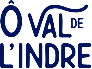 O Val de l'Indre 2026