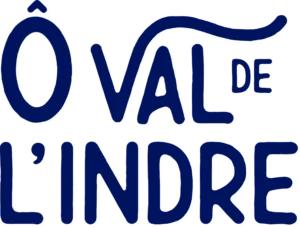 O Val de l'Indre 2026