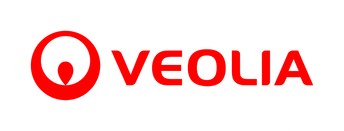Véolia