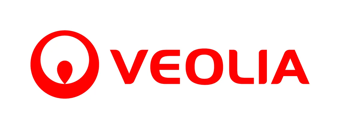 Véolia