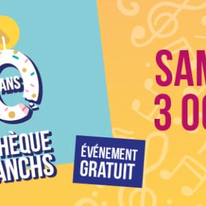 20 ans bib de saint-branchs