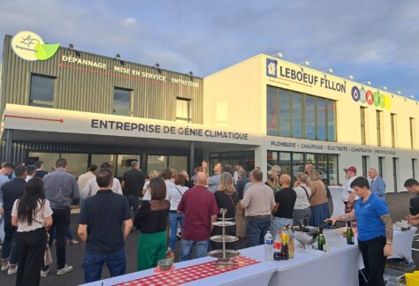 le-boeuf-fillon
