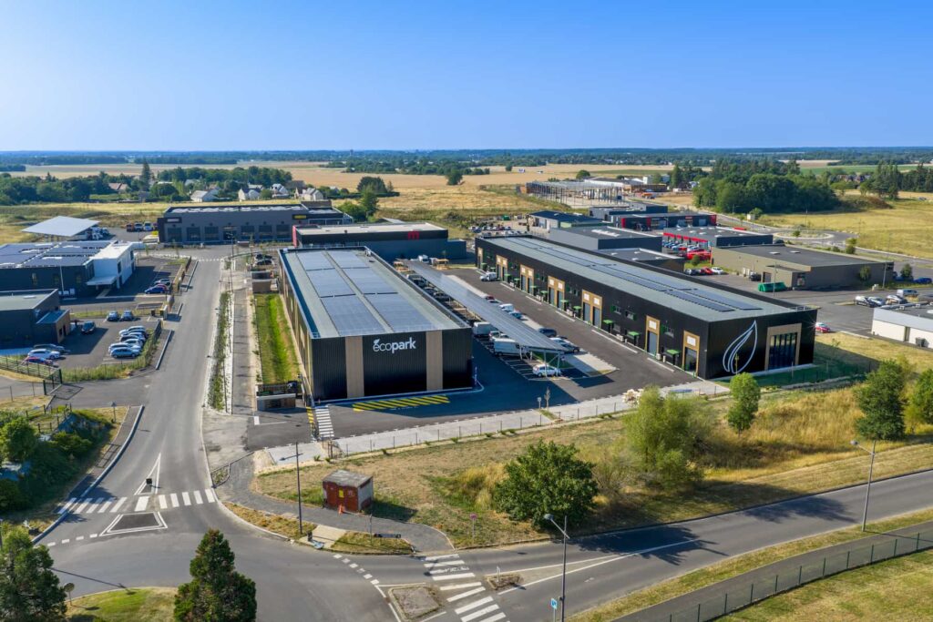 ecopark-vue-aerienne
