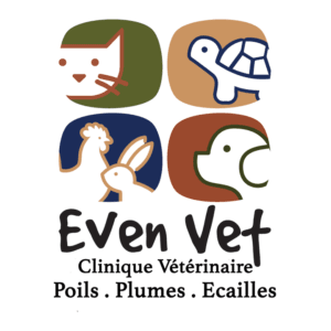 logo-clinique-evenvet