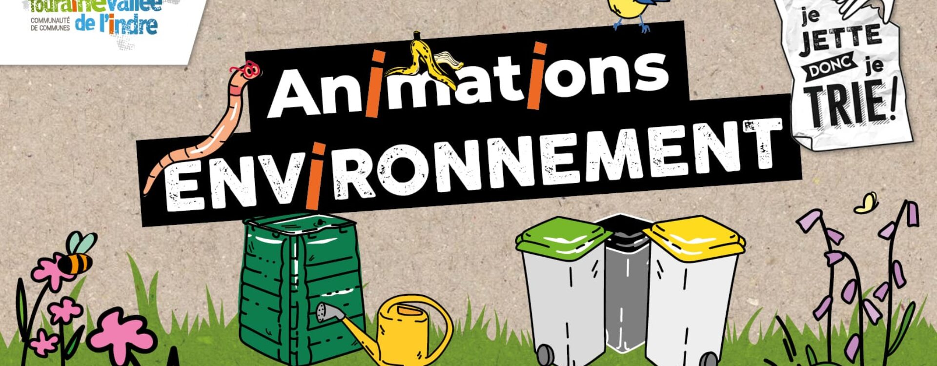 BANDEAU-ANIMATIONS-ENVIRONNEMENT-1
