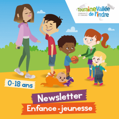 BANDEAU-NEWSLETTER-ENFANCEJEUNESSE-OK