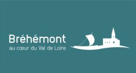 Logo Final Bréhémont