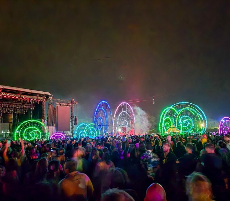 Festivaliers_CCTVI_Terres_du_Son_2025