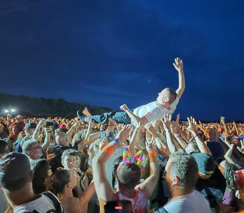 Festivaliers_CCTVI_Terres_du_Son_2025_2