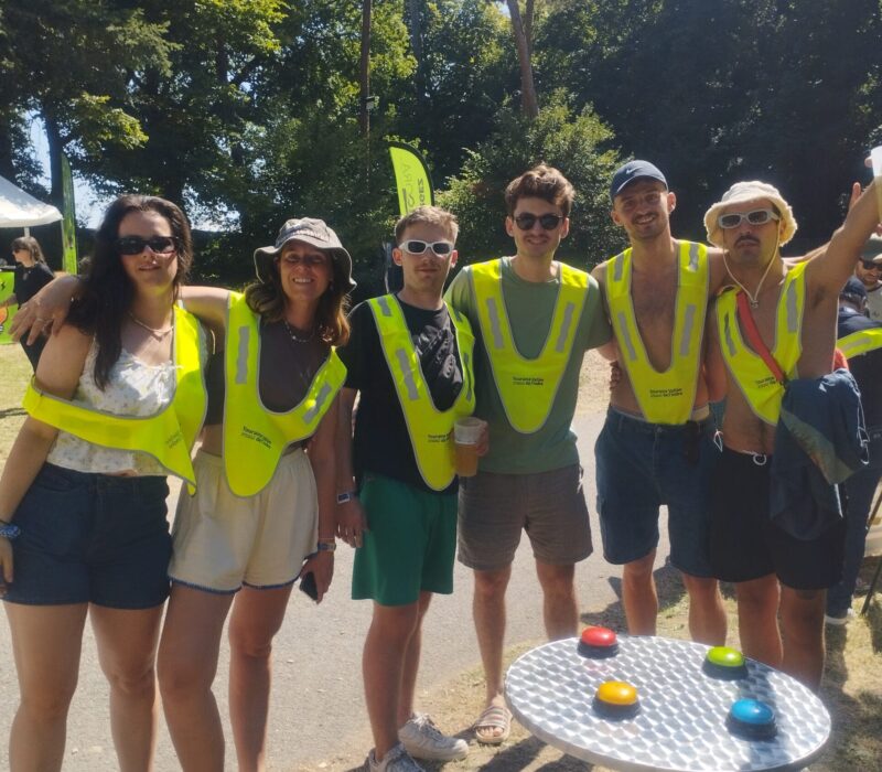 Festivaliers_CCTVI_Terres_du_Son_2025_3