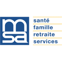LOGO MSA bloc
