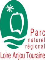 Logo_PNR_Loire_Anjou_Touraine