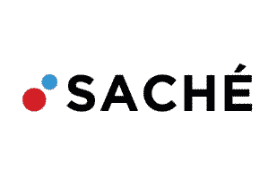 Logo Mairie de Saché