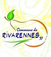 Logo Mairie de RIVARENNES