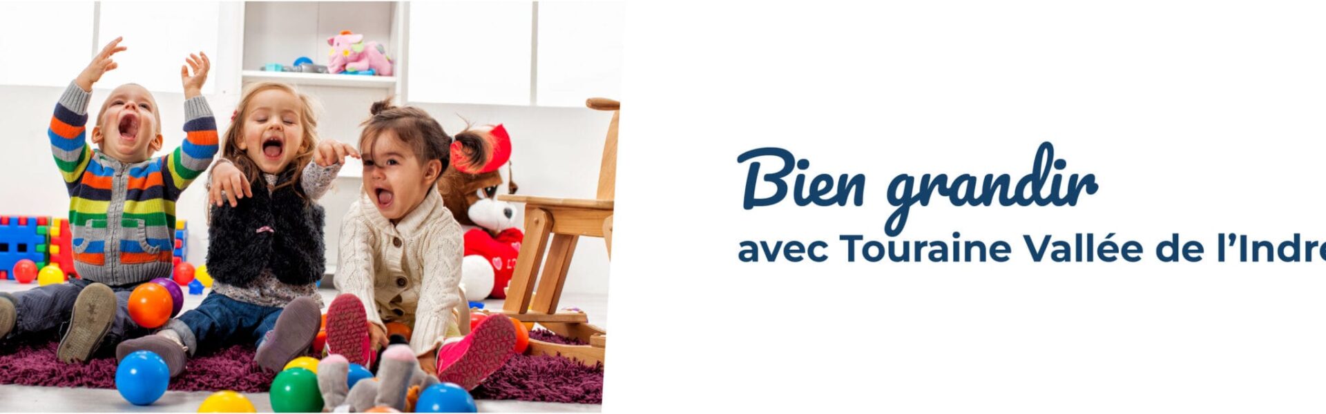Visuel-Entete-Site-Famille