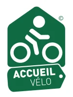accueil-velo-logo-rvb