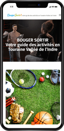 bouger-sortir-mockup-smartphone