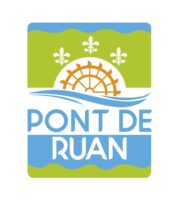 logo mairie Pont-de-Ruan