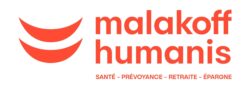 logo Malakoff Humanis
