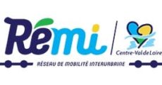 logo-remi-CVL