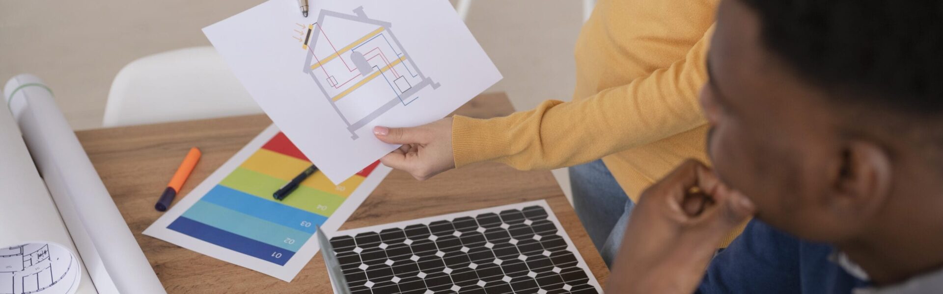 travail-equipe-pour-projet-environnement(1)FREEPIK